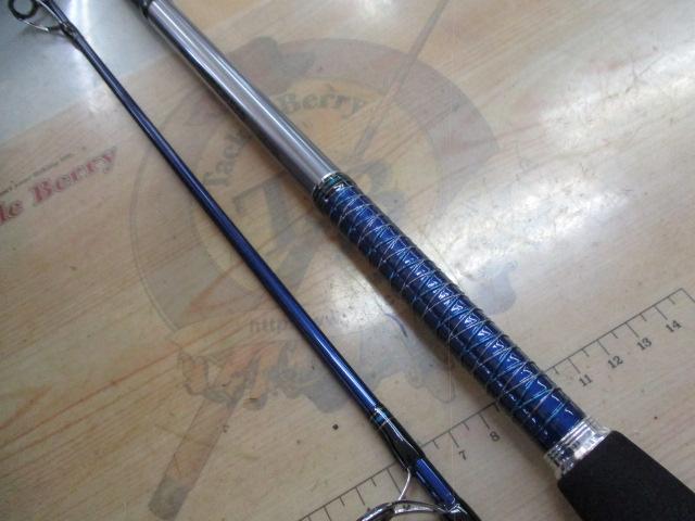 ソルティスト ST-SJ87MH