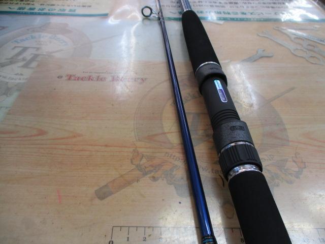 ソルティスト ST-SJ87MH