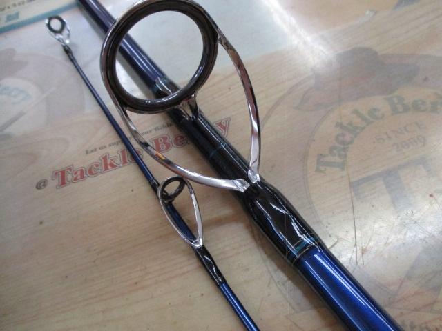 ソルティスト ST-SJ87MH