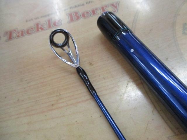 ソルティスト ST-SJ87MH