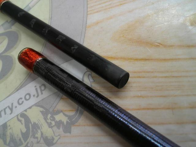 シマノ ワールドシャウラ レッドタイプ 2953R-3 シマノ(SHIMANO) 20 ワールドシャウラ BG 2953R-3 ワールド