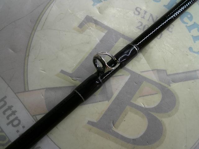 ブルーカレントⅢ 69/B｜＠ベリーネット 日本最大新品中古釣具