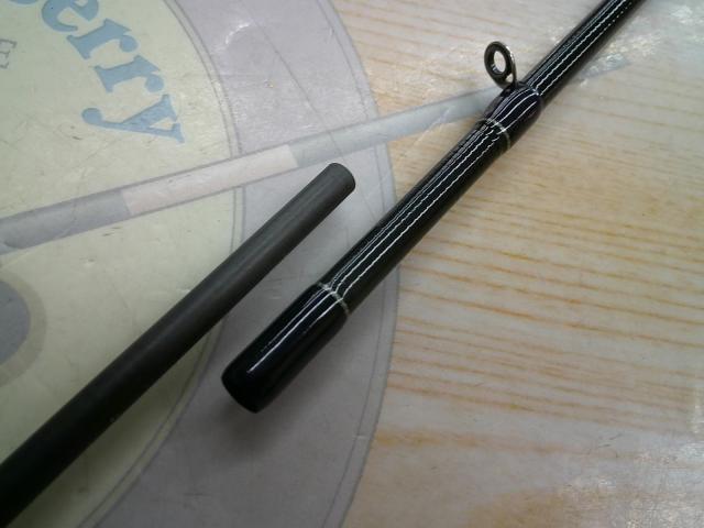 ブルーカレントⅢ 69/B｜＠ベリーネット 日本最大新品中古釣具