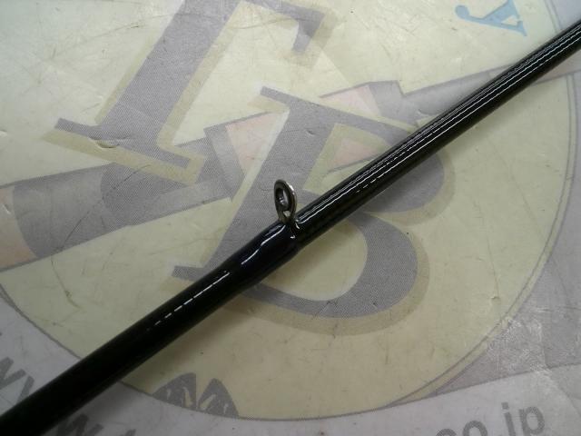 ブルーカレントⅢ 69/B