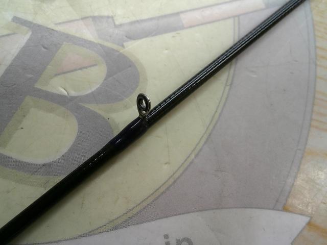 ブルーカレントⅢ 69/B