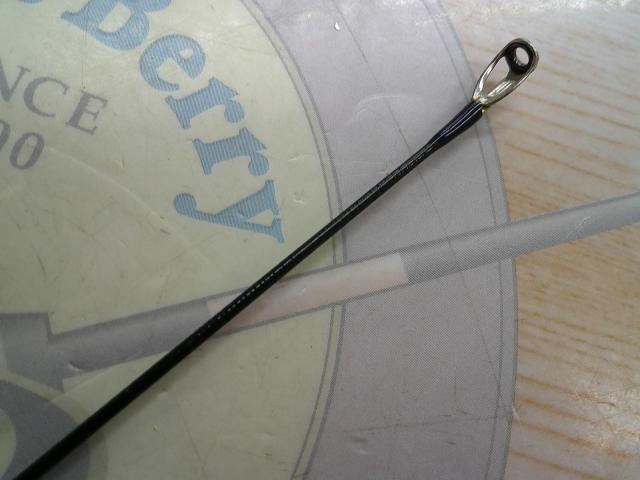 ブルーカレントⅢ 69/B｜＠ベリーネット 日本最大新品中古釣具