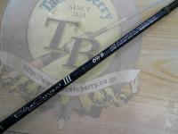 ブルーカレントⅢ 69/B