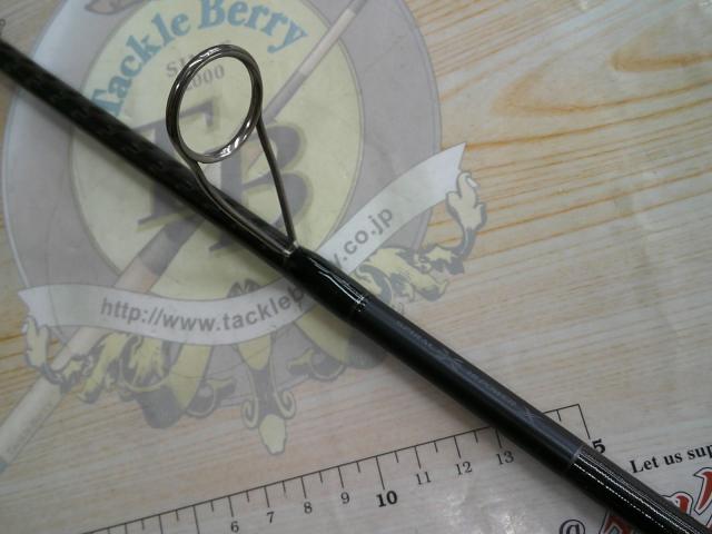 【未使用品】エクスセンス∞ S96ML 楽天市場】（予約：12月入荷予定） シマノ(SHIMANO) 22エクス