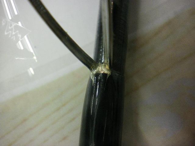 17ソアレCI4+ S900M-S