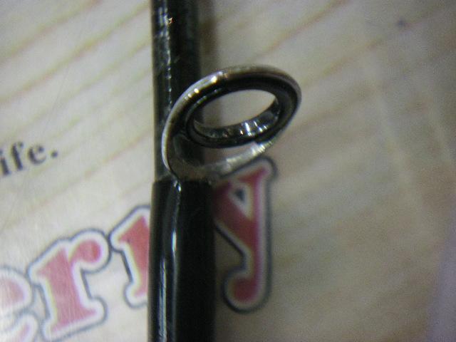 17ソアレCI4+ S900M-S