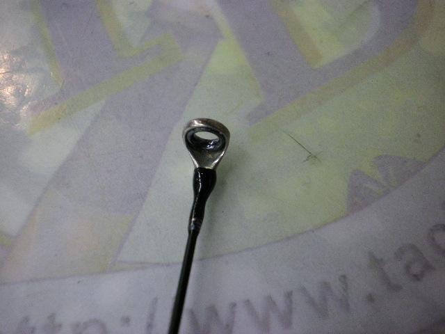 17ソアレCI4+ S900M-S