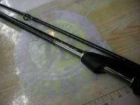 17ソアレCI4+ S900M-S