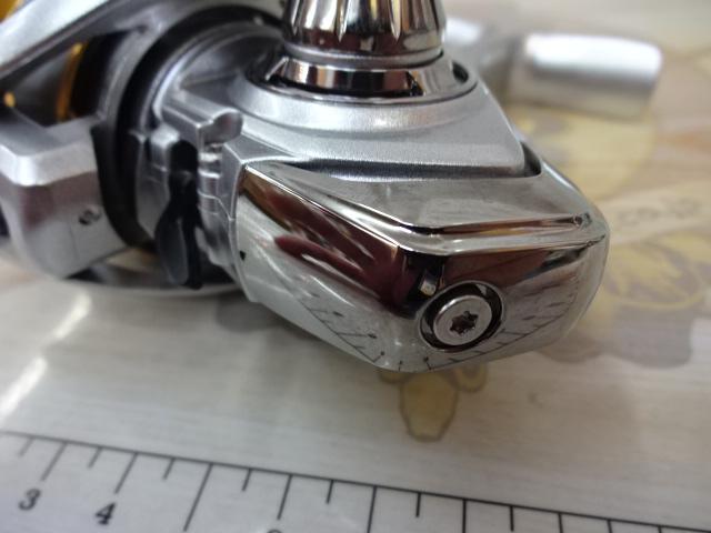 21フリームス　LT2500-XH DAIWA 21フリームス LT2500-XHの最安値・インプレ・釣果 | 本音