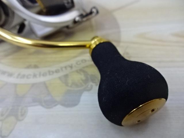 21 フリームス LT4000-CXH 中古美品！ 21フリームス LT4000-CXH｜＠ベリーネット 日本最大新品中古釣具