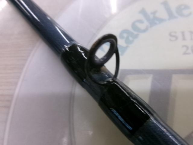 プロセクションチヌ太閤スペシャル 210｜＠ベリーネット 日本最大新品