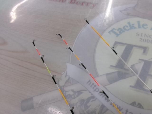 プロセクションチヌ太閤スペシャル 210｜＠ベリーネット 日本最大新品