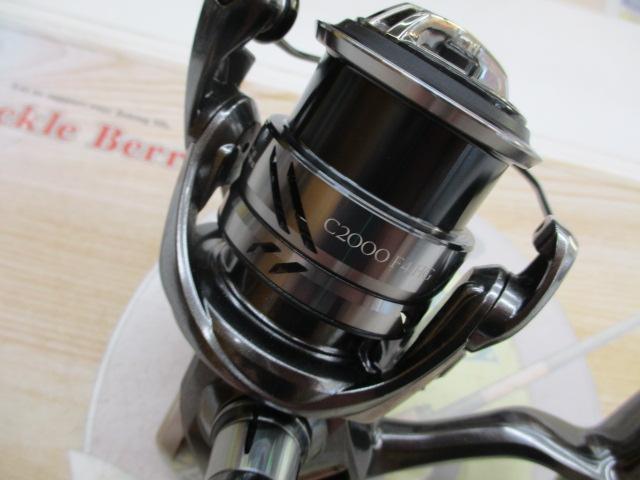 21コンプレックスXR C2000 F4 HG｜＠ベリーネット 日本最大新品