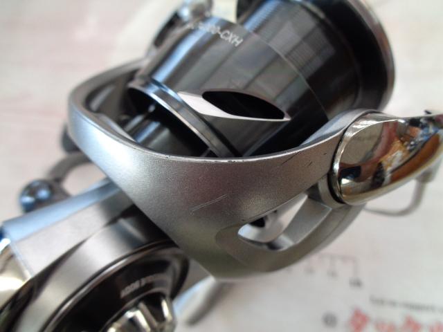 25カルディア4000c ダイワ 25カルディアLT4000-CXH」の人気商品一覧 | 安い商品を
