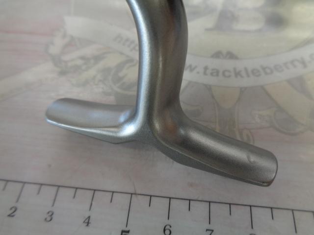 25カルディア LT4000-CXH