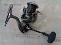 25カルディア LT4000-CXH