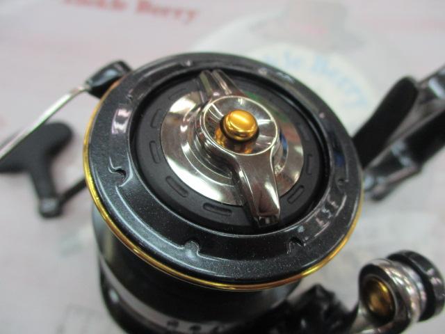 23BB-Xデスピナ C3000DHG