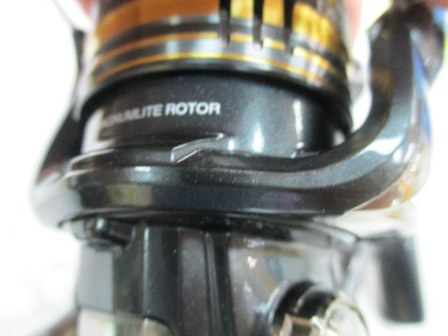 23BB-Xデスピナ C3000DHG