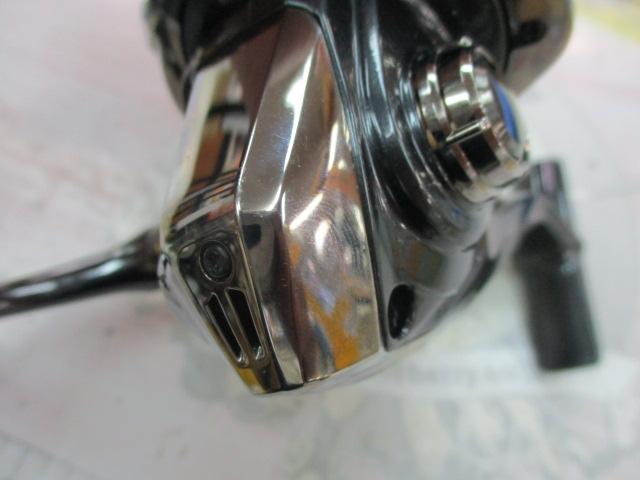 23BB-Xデスピナ C3000DHG