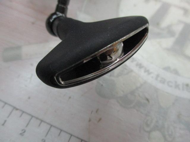 23BB-Xデスピナ C3000DHG