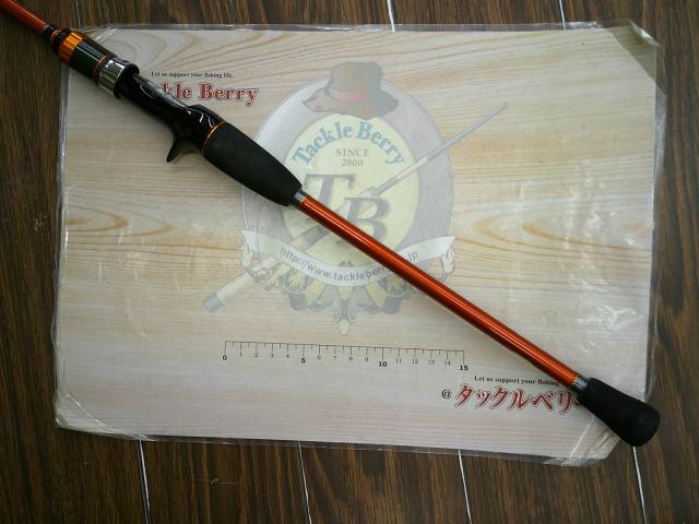 ベイゲームXカレイ 82 180｜＠ベリーネット 日本最大新品中古