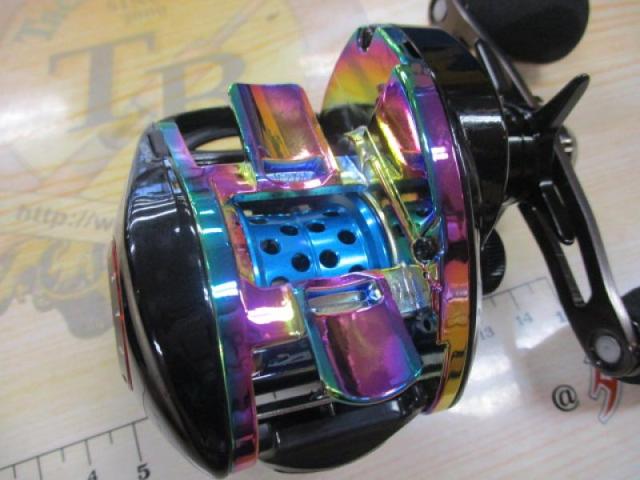 グラビアス オーロラKTFリミテッド ジーニアスプロジェクト グラビアス 今江オーロラKTFリミテッド