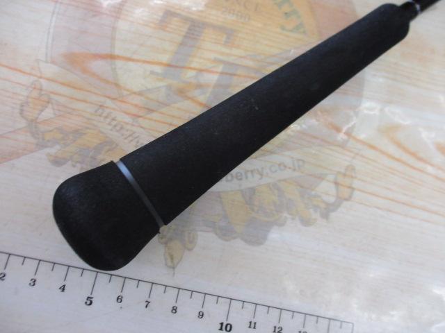 ホライゾンMJ HMJ5101B-L