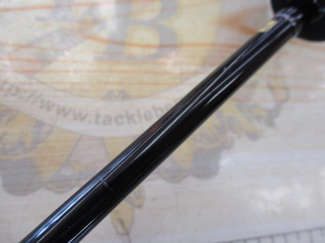 ホライゾンMJ HMJ5101B-L