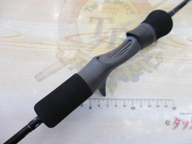 ホライゾンMJ HMJ5101B-L｜＠ベリーネット 日本最大新品中古釣具