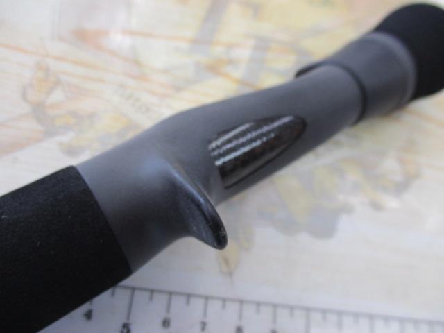 ホライゾンMJ HMJ5101B-L