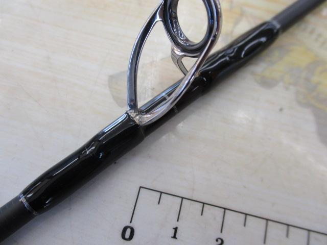 ※※t-ine2※※ホライゾンMJ HMJ5101B-L 天龍 ホライゾン MJ HMJ5101B-L (ロッド・釣竿) 価格比較 - 価格.com