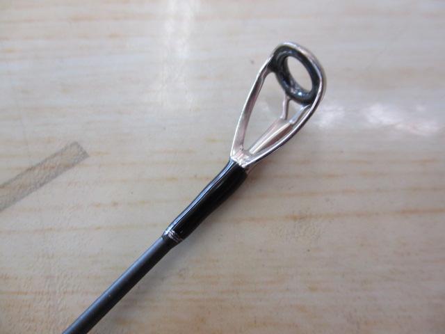 ホライゾンMJ HMJ5101B-L