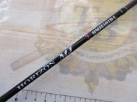 ホライゾンMJ HMJ5101B-L