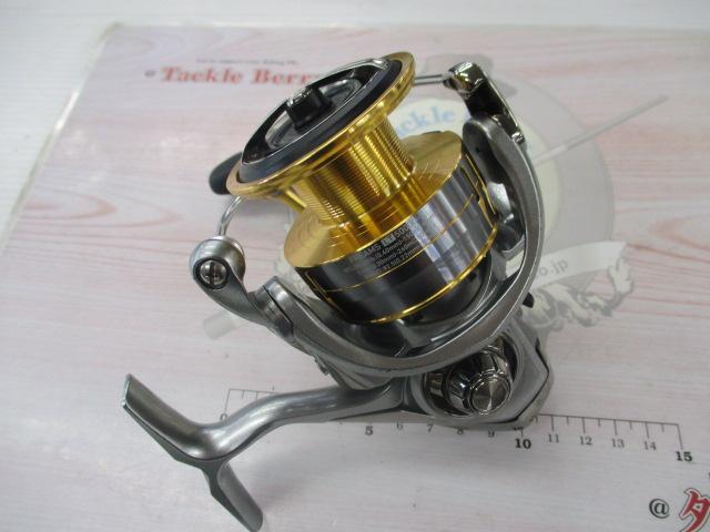 18フリームス LT5000D-C｜＠ベリーネット 日本最大新品中古釣具