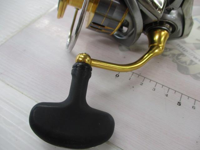 DAIWA - 新品　ダイワ 18 フリームス LT5000D-C 送料込 DAIWA（釣り） ダイワ(DAIWA) 18フリームスLT 5000D−C