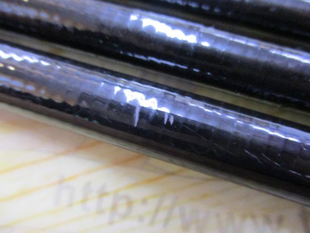 ⭐︎極美品⭐︎ NFT テンカラ竿 NF AERNOS テンカラ ST36 NFエアノス テンカラ ST36｜＠ベリーネット 日本最大新品中古