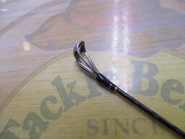 20エクスセンスMB S88ML-5