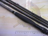 20エクスセンスMB S88ML-5