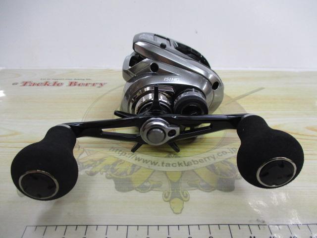 23エンゲツプレミアム 151HG｜＠ベリーネット 日本最大新品中古