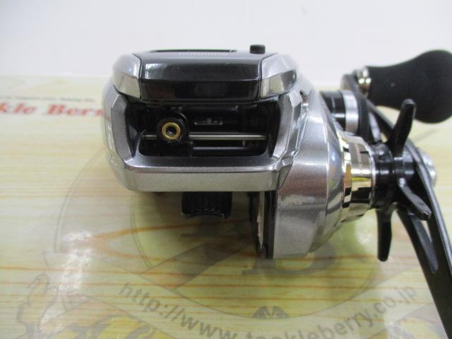 23エンゲツプレミアム 151HG｜＠ベリーネット 日本最大新品中古