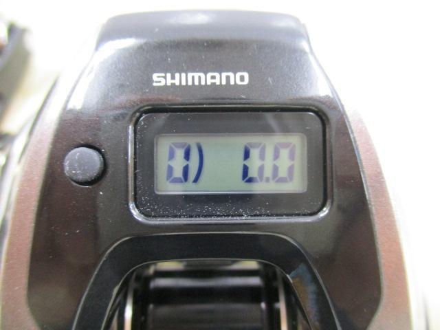 23エンゲツプレミアム 151HG