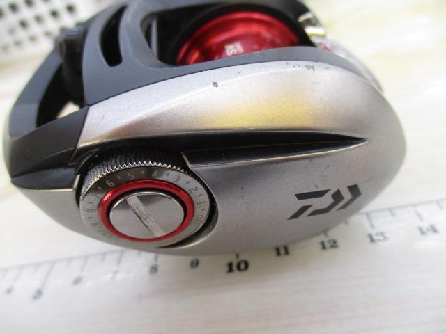 SVライトリミテッド 8.1R-TN｜＠ベリーネット 日本最大新品中古