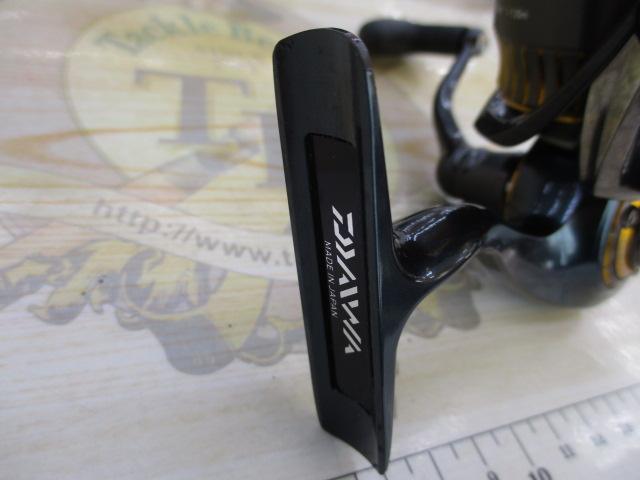 DAIWA - 16セルテート 2508PE 未使用品 16セルテート 2508PE｜＠ベリーネット 日本最大新品中古釣具WEB
