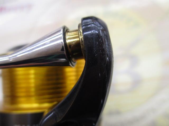 DAIWA - 16セルテート 2508PE 未使用品 ダイワ(DAIWA) 16セルテート 2508PE ☆特別割引品 セルテート