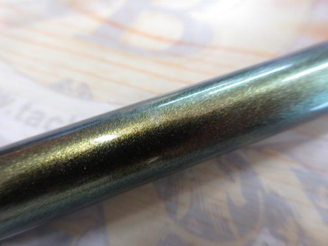 がまへら凛刀迅 16｜＠ベリーネット 日本最大新品中古釣具WEB