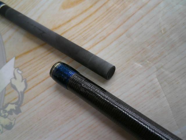 ワールドシャウラ 1703R-2 (ブルータイプ)｜＠ベリーネット 日本最大